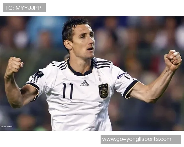 世界杯足球先生的荣耀与挑战:历史回顾与未来展望