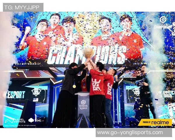 今日足球赛精彩纷呈各队争夺冠军荣耀球迷热情高涨助威声此起彼伏