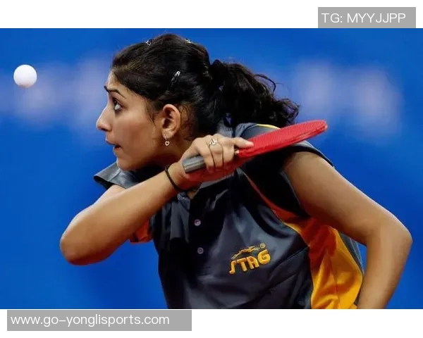 印度足球联赛新赛季揭幕球迷热情高涨期待精彩对决