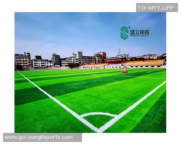 足球场的草如何影响比赛表现与运动员的心理状态探讨