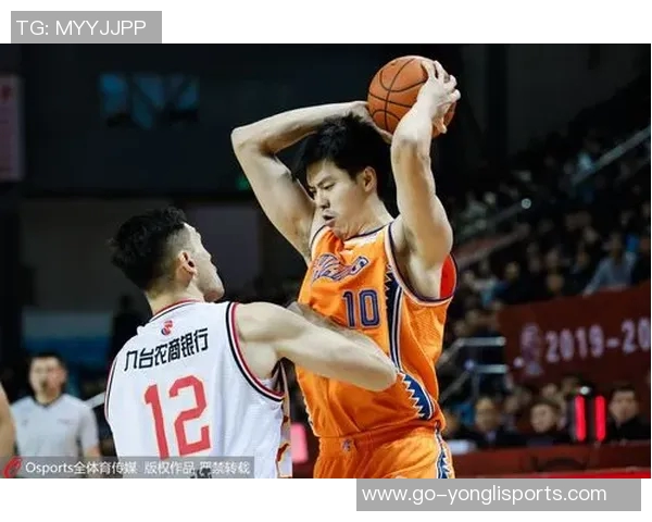 三大强人合力57分助山东客场逆袭夺冠热门黄思静虽砍19分仍难救主