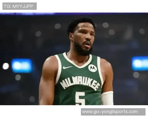 活塞后卫比斯利被指涉嫌比赛投注事件引发调查关注