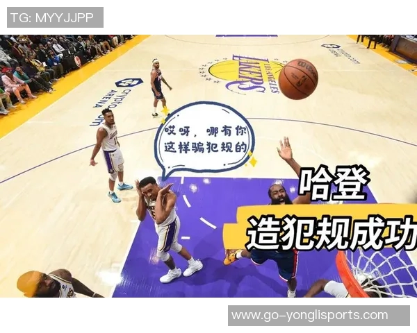 李祥波双双数据助力广州战胜天津送对手四连败詹姆斯表现虽佳仍难救主