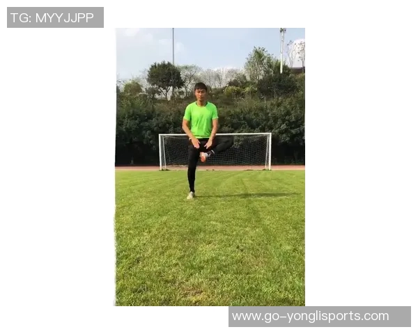 高明足球的崛起与发展探索：如何在竞技与文化中找到平衡