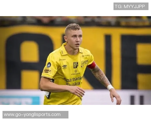 天狼星与米亚尔的巅峰对决谁能在赛场上笑到最后